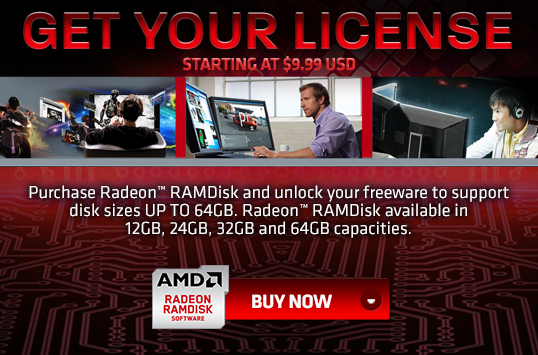 Radeon r5 m200 hd 8500m driver hot sale